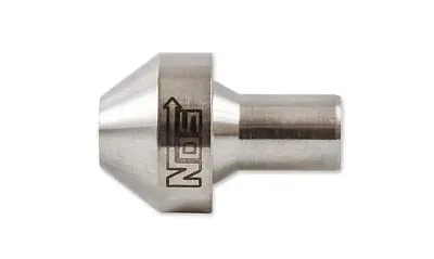 NOS 1376026 Flare Jet .026