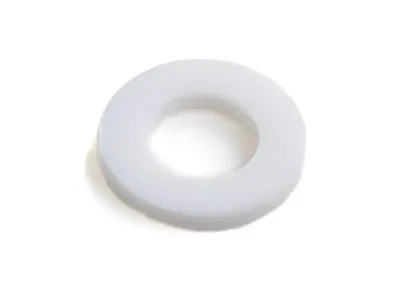 NOS 16210 Teflon Valve Nut Washer