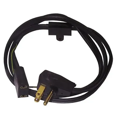 NORCOLD 61554422 Norcold Ac Power Cord