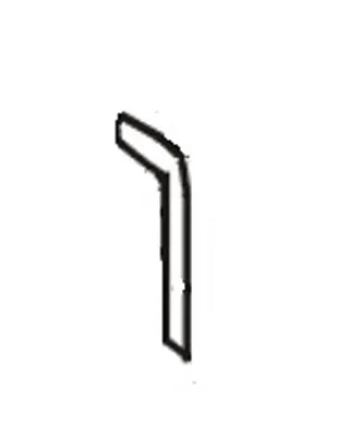 NORCOLD 61562522 Norcold Ac Heat Element