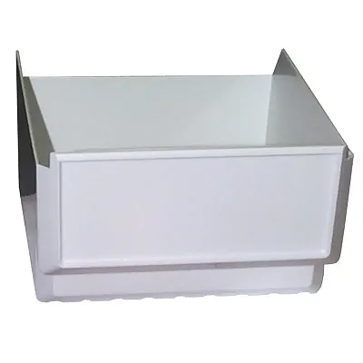 NORCOLD 61571325 Norcold Crisper White