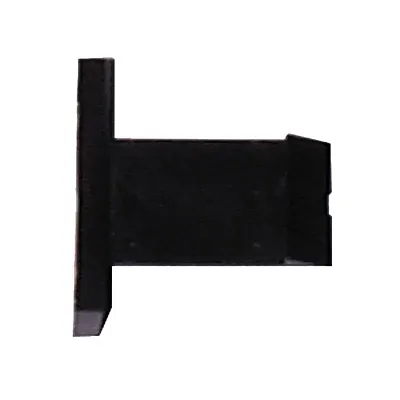 NORCOLD 61578522 Norcold Door Latch