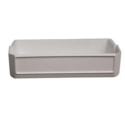 NORCOLD 61579425 Norcold Milk Bin White