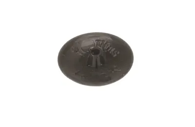 NORCOLD 61579730 Snap On Cap-Black
