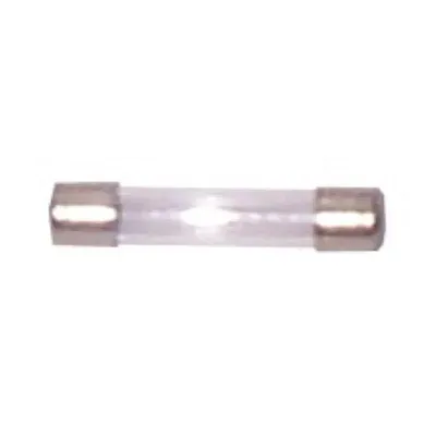 NORCOLD 61611622 Norcold 5Amp Fuse