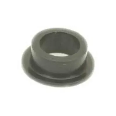NORCOLD 618144 Norcold Hinge Bushing