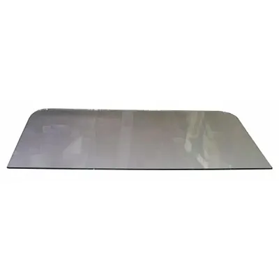NORCOLD 618158 Norcold Crisper Cover