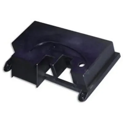 NORCOLD 618185 Norcold Power Board Cover