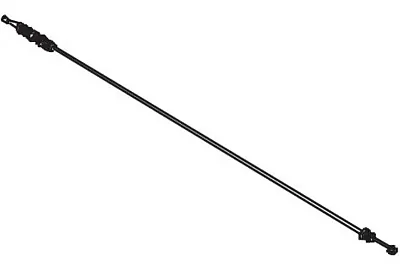 NORCOLD 618445 Norcold Thermocouple