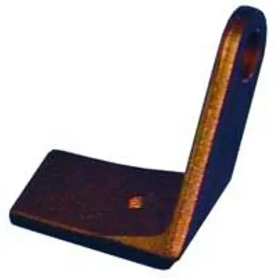 NORCOLD 618510 Norcold Door Hinge