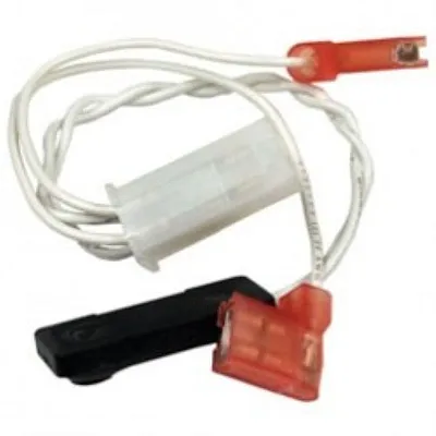 NORCOLD 618548 Norcold Lamp/Thermister A