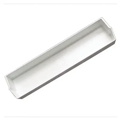NORCOLD 618619 Norcold Door Bin- White