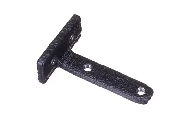 NORCOLD 618792 Norcold Door Hinge
