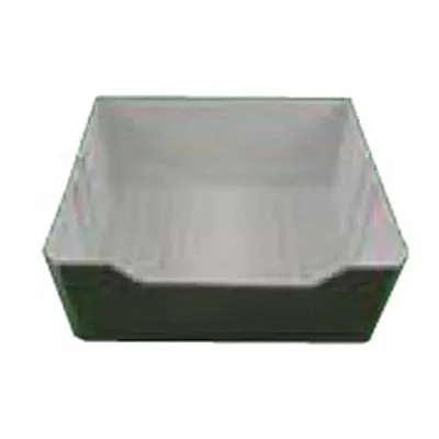NORCOLD 618878 Norcold Crisper
