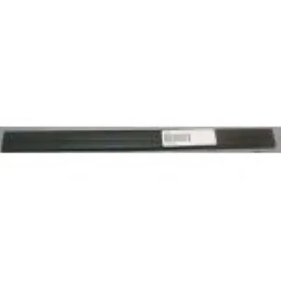 NORCOLD 619558 Norcold Panel Holder- Bla