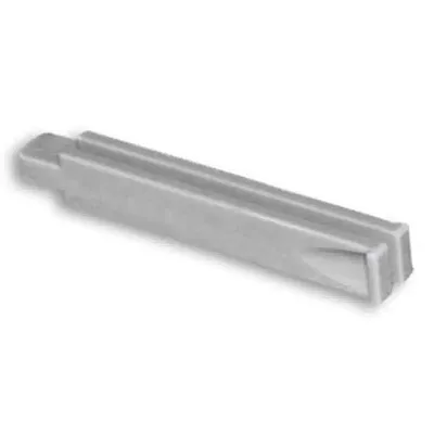 NORCOLD 619648 Norcold Mtl Storage Lock-