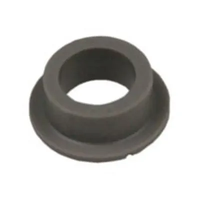 NORCOLD 619671 Norcold Hinge Bushing
