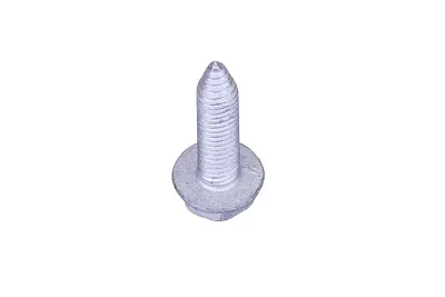 NORCOLD 620333 Bolt Freezer