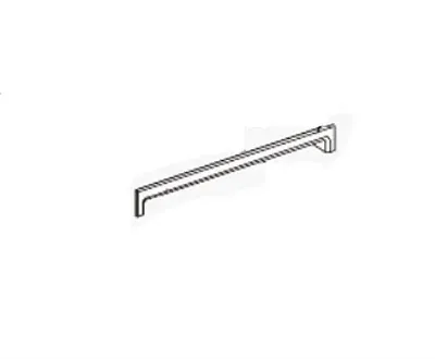NORCOLD 620915 Norcold Installation Trim