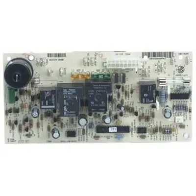 NORCOLD 621270001 Norcold Power Board 3-Way