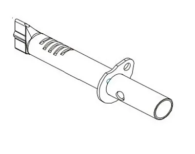 NORCOLD 621955 Norcold Burner Orfice Kit