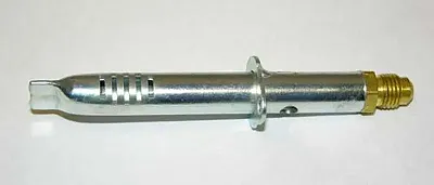 NORCOLD 621957 Norcold Burner & Orifice