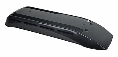 NORCOLD 622293CBK Cap-Roof Vent Black