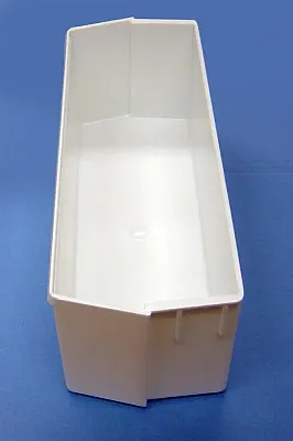 NORCOLD 622831 Norcold Door Bin