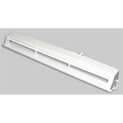 NORCOLD 623250 Norcold Drip Tray Louver-
