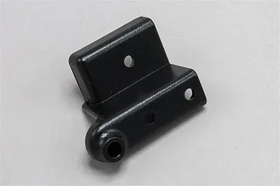 NORCOLD 623491 Norcold Door Hinge Cap