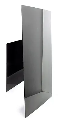 NORCOLD 623867 Norcold Door Panel Set