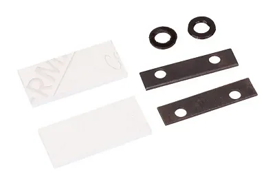 NORCOLD 625129 Norcold Door Sag Repair K