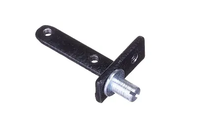 NORCOLD 627288 Norcold Lower Lh Door Hin