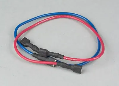 NORCOLD 628119 Norcold Switch Wire Kit