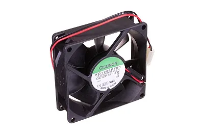 NORCOLD 628508 Norcold Dc Fan