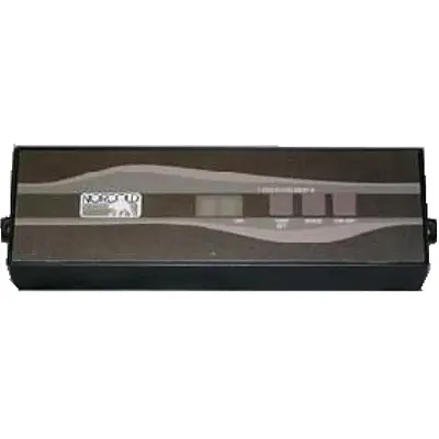 NORCOLD 628976 Norcold Optical Control A