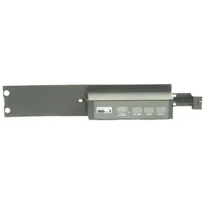 NORCOLD 629113 Norcold Optical Control A