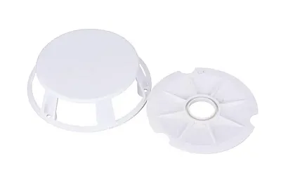 NORCOLD 631037 Norcold Vent Cover