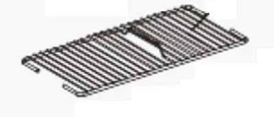 NORCOLD 632452 Shelf-Wire-Freezer-Im
