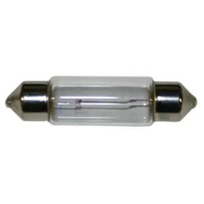 NORCOLD 632545 Norcold Dc Bulb