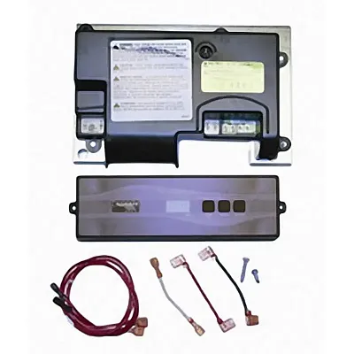 NORCOLD 633280 Norcold Optical Control A