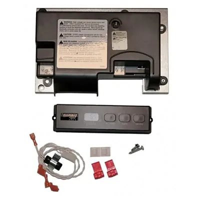 NORCOLD 633299 Norcold Optical Control A