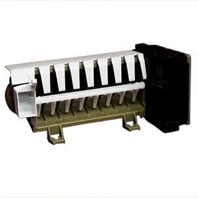 NORCOLD 633324 Norcold Ice Maker