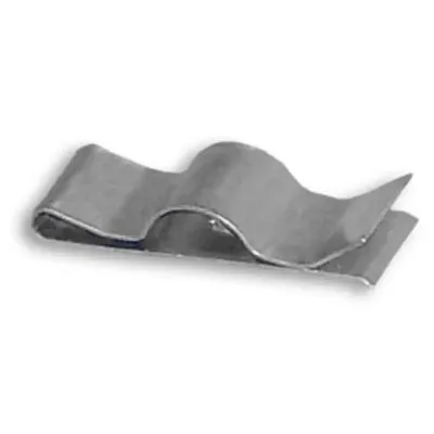 NORCOLD 633734 Thermister Mounting Clip