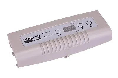 NORCOLD 634210 Control Panel/Circuit Brd