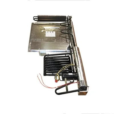 NORCOLD 634747 Norcold Cooling Unit