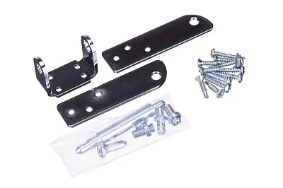 NORCOLD 635011 Hinge Kit