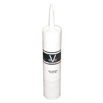 NORCOLD 635352 Thermal Mastic