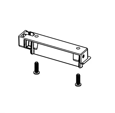 NORCOLD 635636 Handle Lh Each