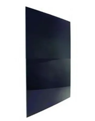 NORCOLD 635646 Door-Foamed-Lower 6